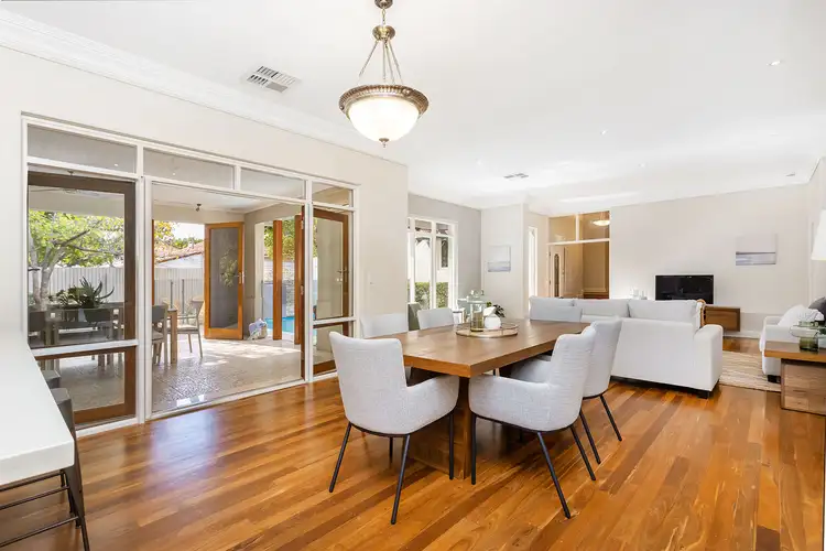 Seventh view of Homely house listing, 29 Mountjoy Road, Nedlands WA 6009