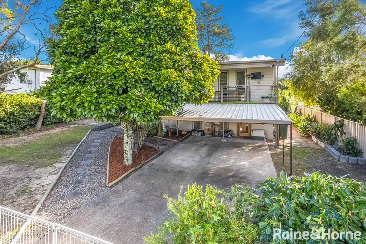 17 George Street, Burpengary QLD 4505