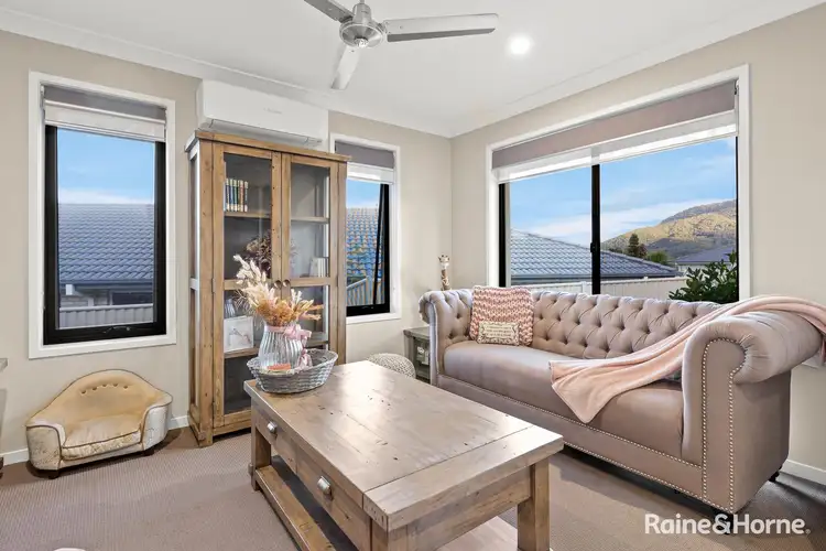 Second view of Homely house listing, 16 Wagawn Drive, Murwillumbah NSW 2484