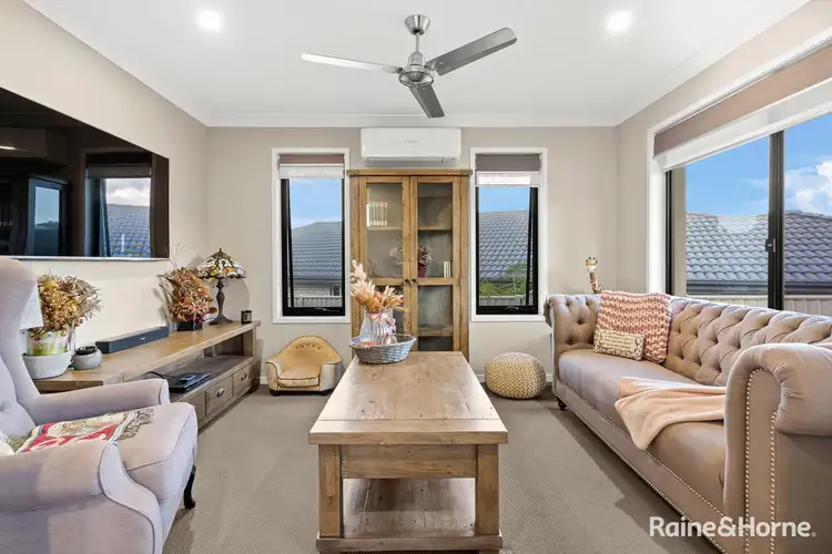 Third view of Homely house listing, 16 Wagawn Drive, Murwillumbah NSW 2484