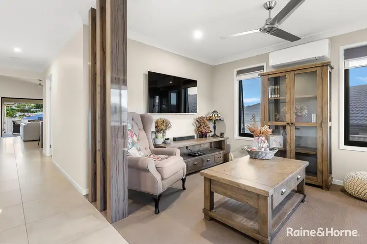 Fourth view of Homely house listing, 16 Wagawn Drive, Murwillumbah NSW 2484