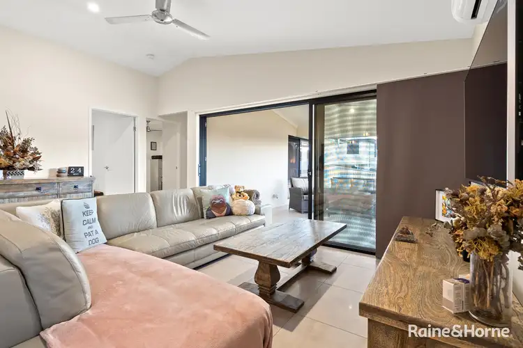 Fifth view of Homely house listing, 16 Wagawn Drive, Murwillumbah NSW 2484
