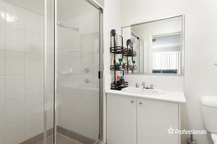 Seventh view of Homely house listing, 5/265 Dugan Street, Somerville WA 6430