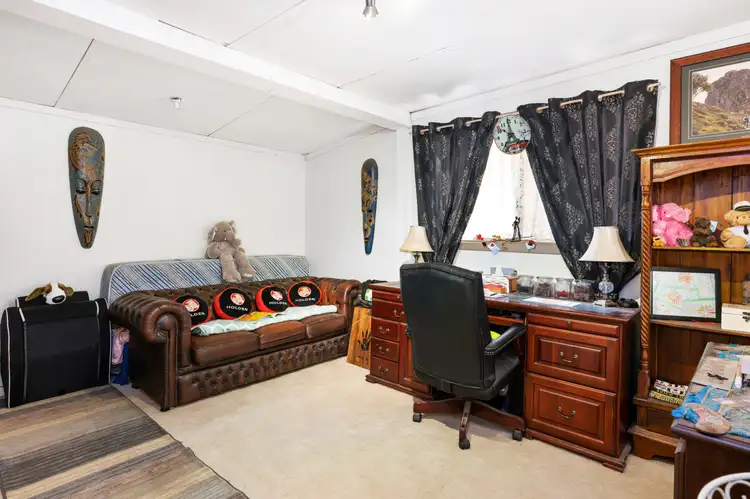 Sixth view of Homely house listing, 14 Clancy Street, Boulder WA 6432