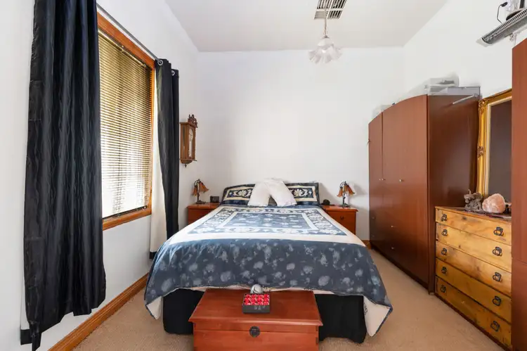 Seventh view of Homely house listing, 14 Clancy Street, Boulder WA 6432