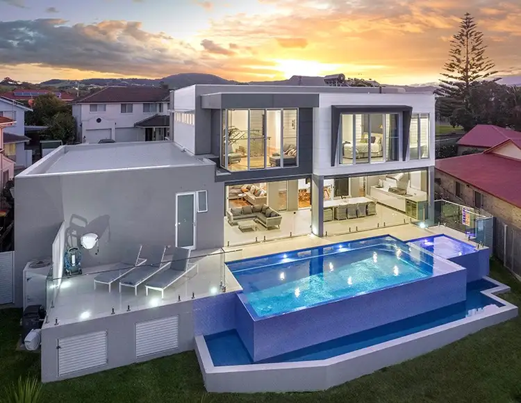 7 Myuna Place, Kiama NSW 2533