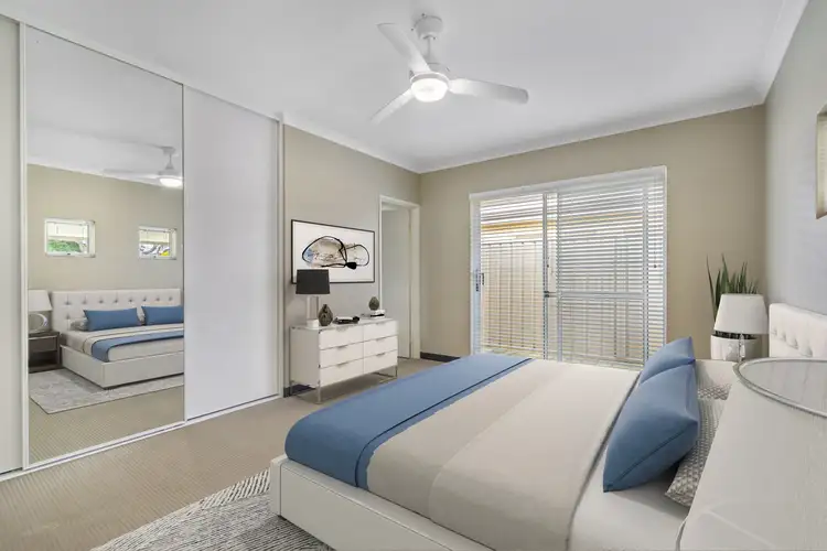 Fourth view of Homely house listing, 28 Gladstone Road, Armadale WA 6112