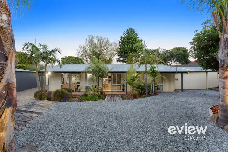 9 Parkleigh Court, Langwarrin VIC 3910