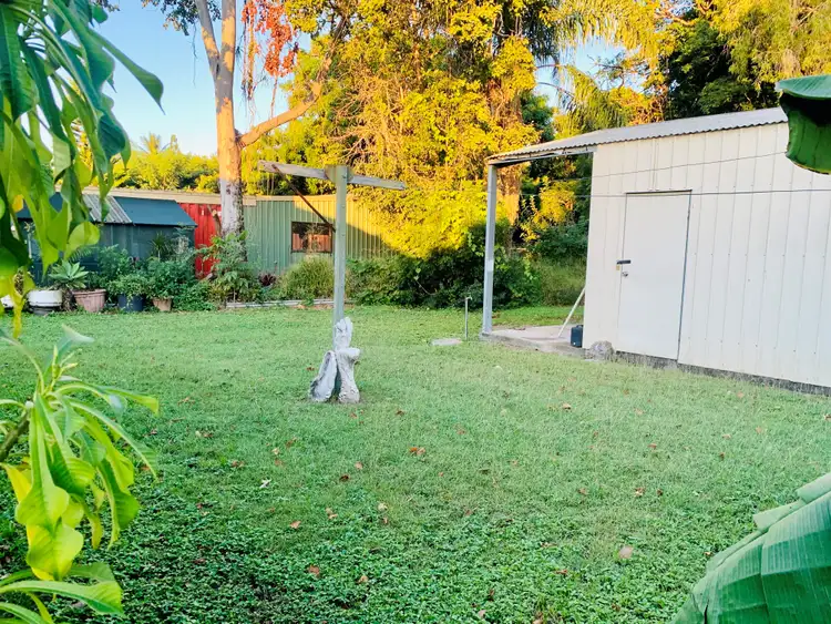 Fourth view of Homely house listing, 73 Fifteenth Street, Home Hill QLD 4806