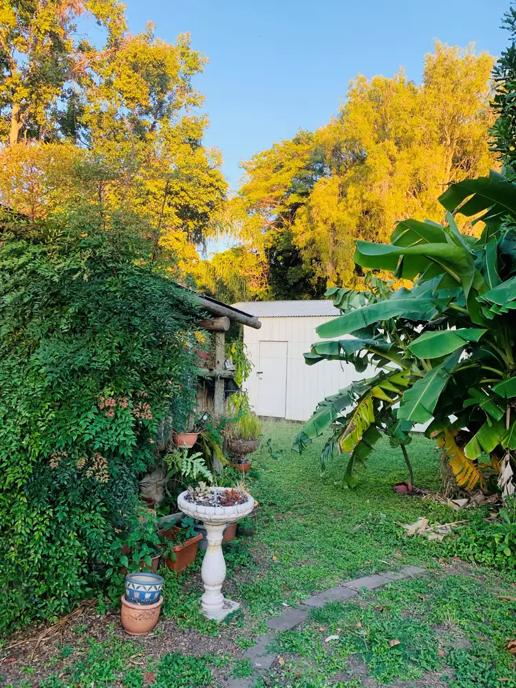 Fifth view of Homely house listing, 73 Fifteenth Street, Home Hill QLD 4806