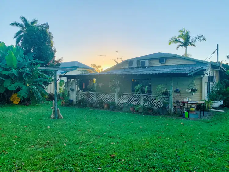 Sixth view of Homely house listing, 73 Fifteenth Street, Home Hill QLD 4806