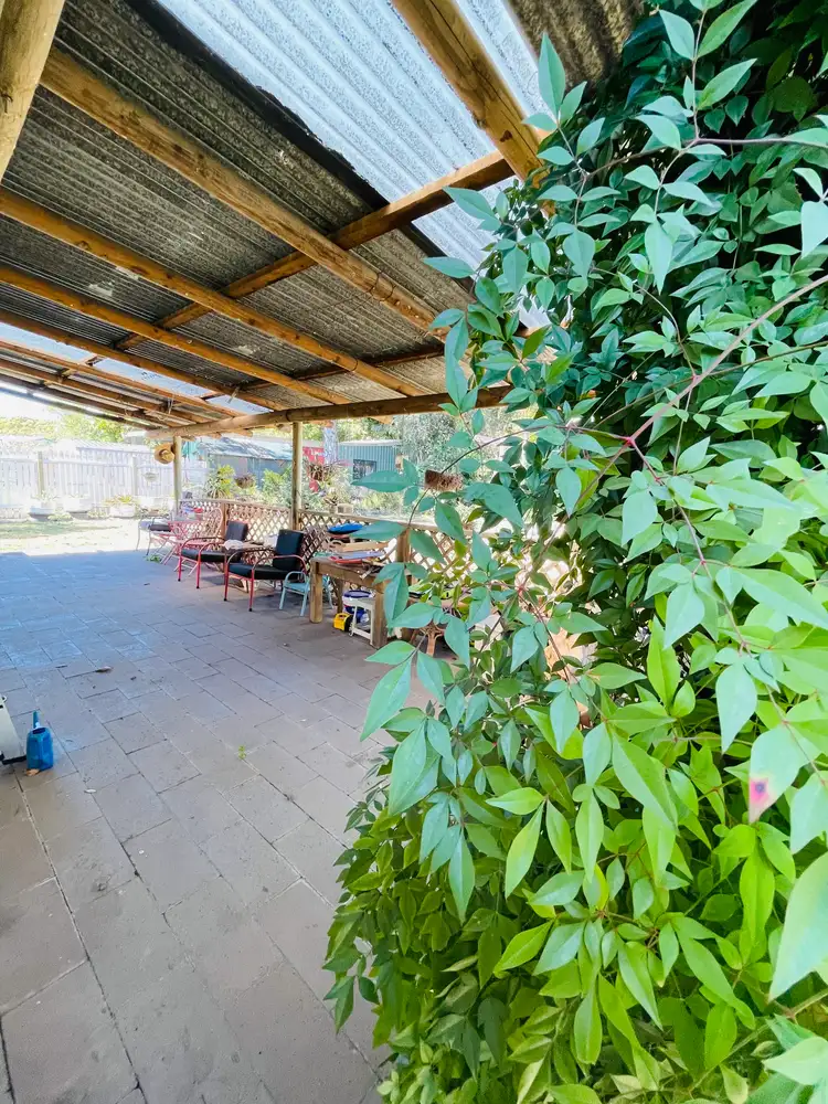 Seventh view of Homely house listing, 73 Fifteenth Street, Home Hill QLD 4806