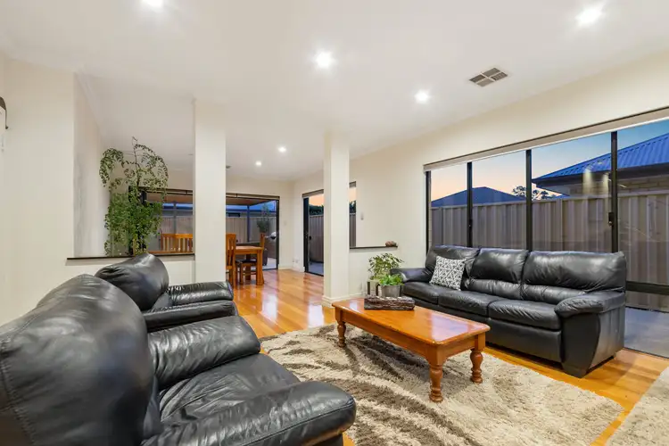 Sixth view of Homely house listing, 5 Hogan Place, Southern River WA 6110