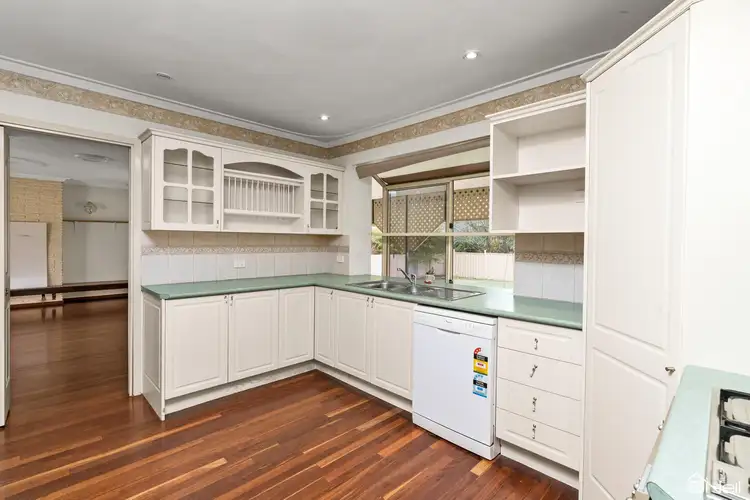 Fourth view of Homely house listing, 202 Cammillo Road, Kelmscott WA 6111