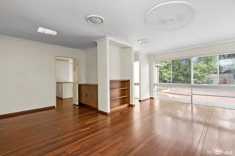 Sixth view of Homely house listing, 202 Cammillo Road, Kelmscott WA 6111