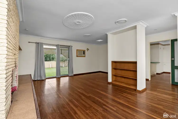 Seventh view of Homely house listing, 202 Cammillo Road, Kelmscott WA 6111