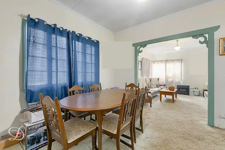 Fourth view of Homely house listing, 9 Kinnen Street,, Enoggera QLD 4051