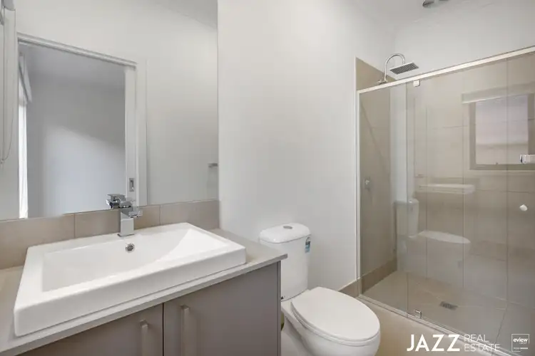 Sixth view of Homely house listing, 34 Chromite Circuit, Weir Views VIC 3338