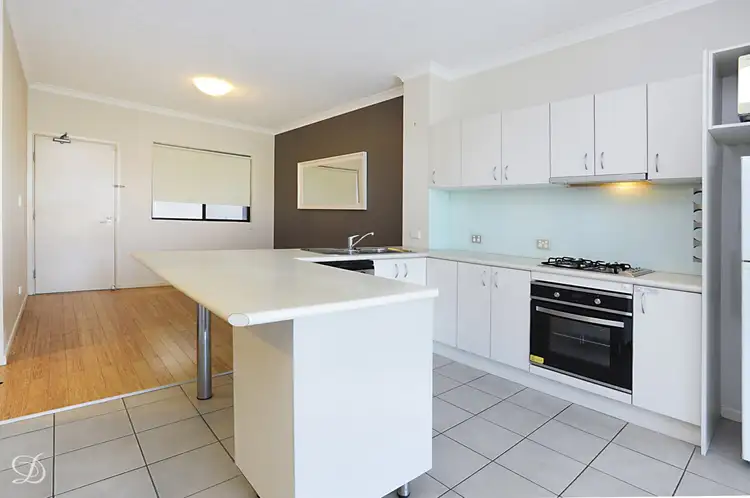 12/16 Melton Road, Nundah QLD 4012