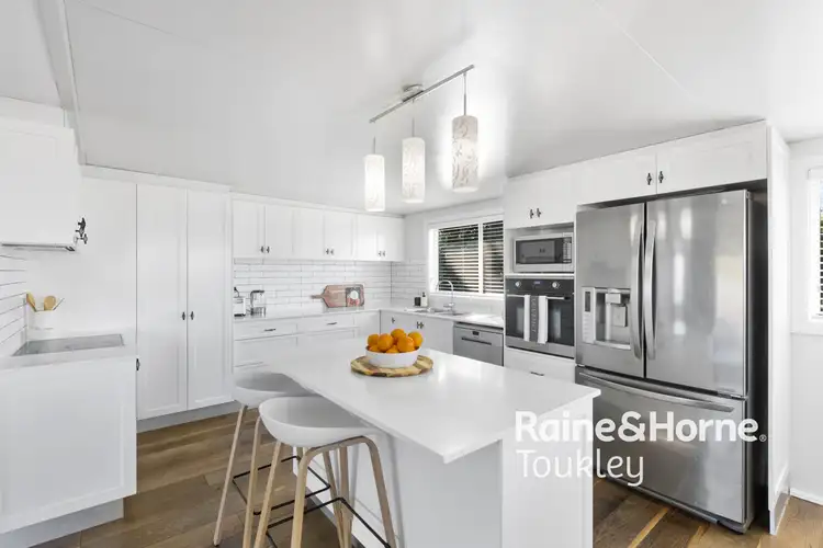 45 Arlington Street, Gorokan NSW 2263