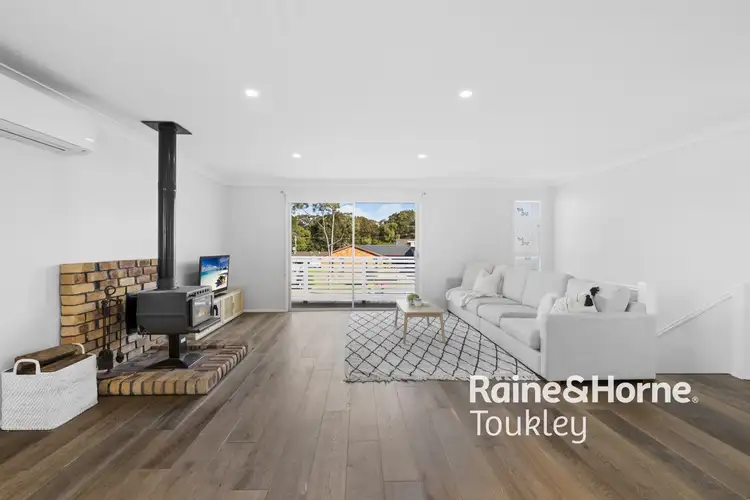 Seventh view of Homely house listing, 45 Arlington Street, Gorokan NSW 2263