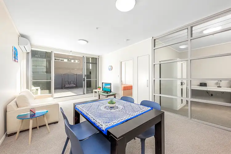 Second view of Homely apartment listing, 222/747 Anzac Parade, Maroubra NSW 2035
