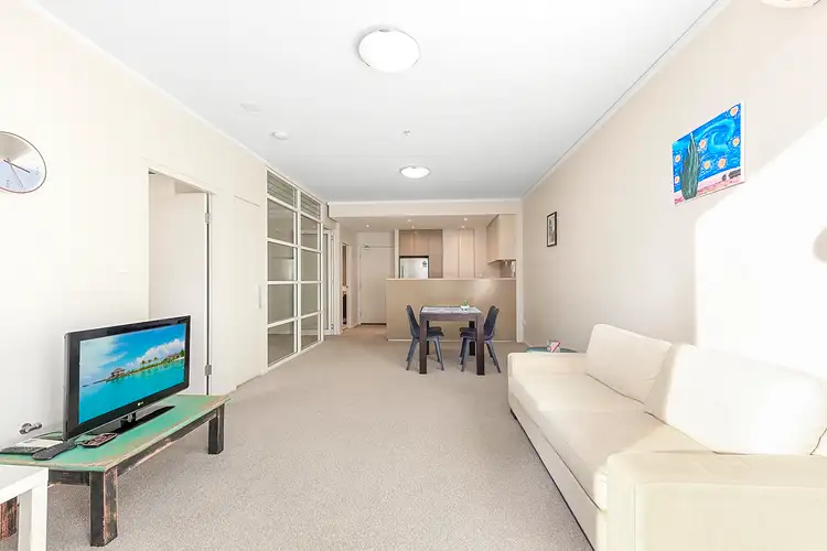 Third view of Homely apartment listing, 222/747 Anzac Parade, Maroubra NSW 2035