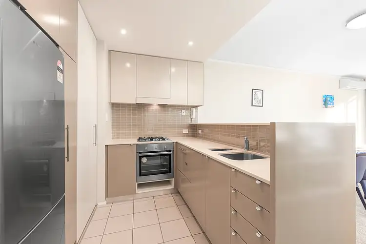 Fourth view of Homely apartment listing, 222/747 Anzac Parade, Maroubra NSW 2035