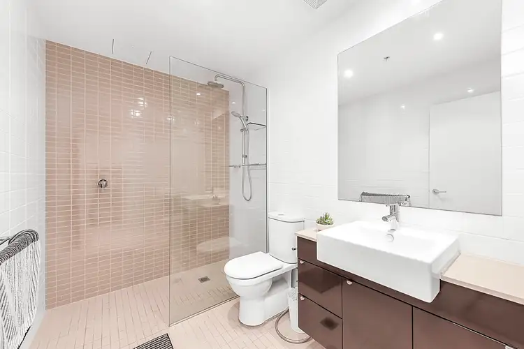 Fifth view of Homely apartment listing, 222/747 Anzac Parade, Maroubra NSW 2035