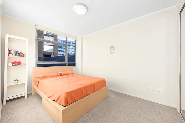 Sixth view of Homely apartment listing, 222/747 Anzac Parade, Maroubra NSW 2035