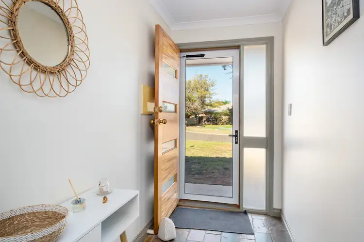 Second view of Homely house listing, 1/5 Kookynie Close, Hannans WA 6430