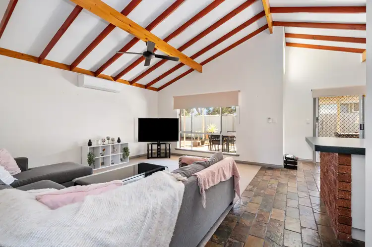 Third view of Homely house listing, 1/5 Kookynie Close, Hannans WA 6430