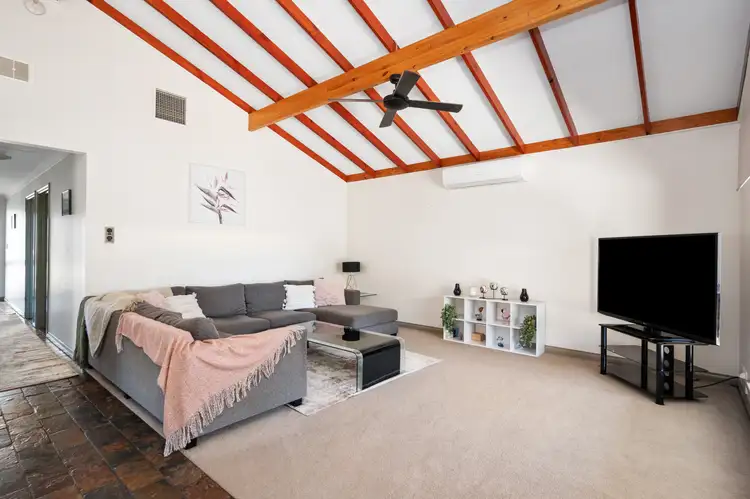 Fourth view of Homely house listing, 1/5 Kookynie Close, Hannans WA 6430