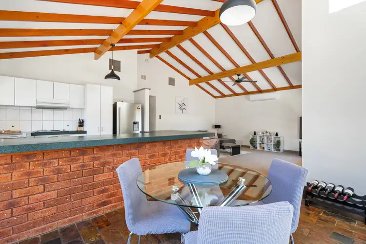 Fifth view of Homely house listing, 1/5 Kookynie Close, Hannans WA 6430