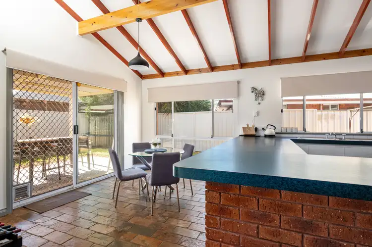 Sixth view of Homely house listing, 1/5 Kookynie Close, Hannans WA 6430