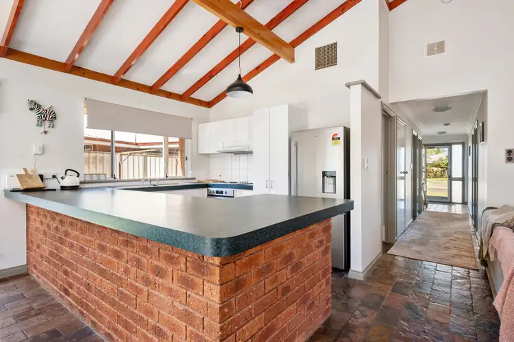 Seventh view of Homely house listing, 1/5 Kookynie Close, Hannans WA 6430