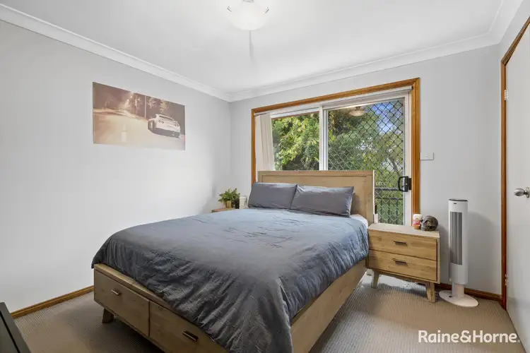 Fourth view of Homely townhouse listing, 2/46 Dwyer Street, North Gosford NSW 2250