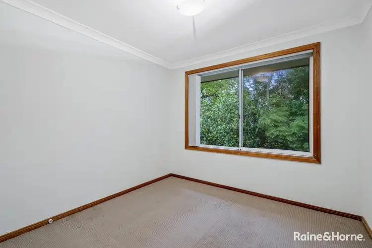 Fifth view of Homely townhouse listing, 2/46 Dwyer Street, North Gosford NSW 2250