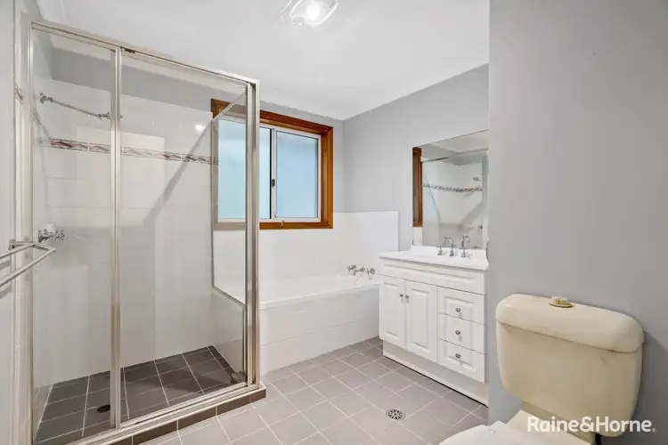 Sixth view of Homely townhouse listing, 2/46 Dwyer Street, North Gosford NSW 2250