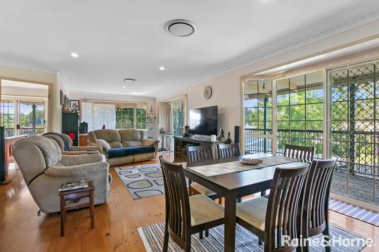 Third view of Homely house listing, 1 Toolara Road, Tin Can Bay QLD 4580