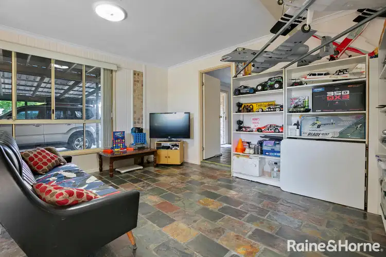 Fourth view of Homely house listing, 1 Toolara Road, Tin Can Bay QLD 4580