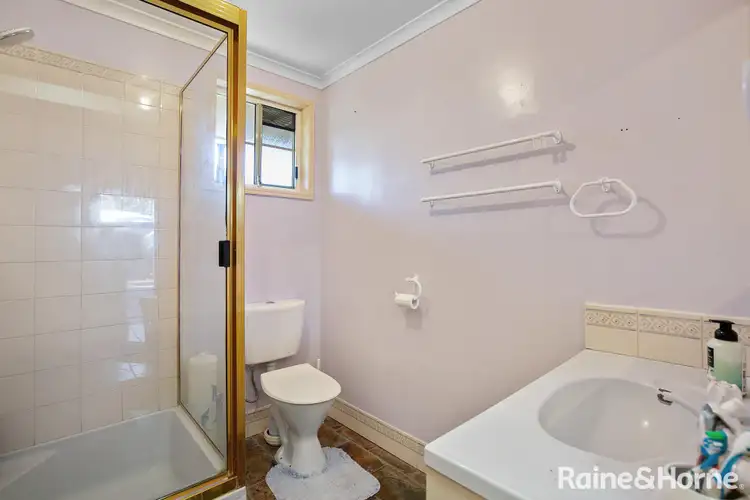 Sixth view of Homely house listing, 1 Toolara Road, Tin Can Bay QLD 4580