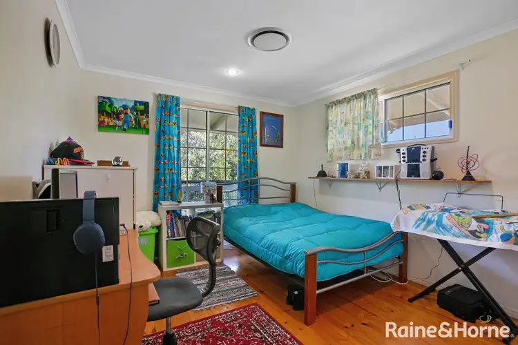 Seventh view of Homely house listing, 1 Toolara Road, Tin Can Bay QLD 4580