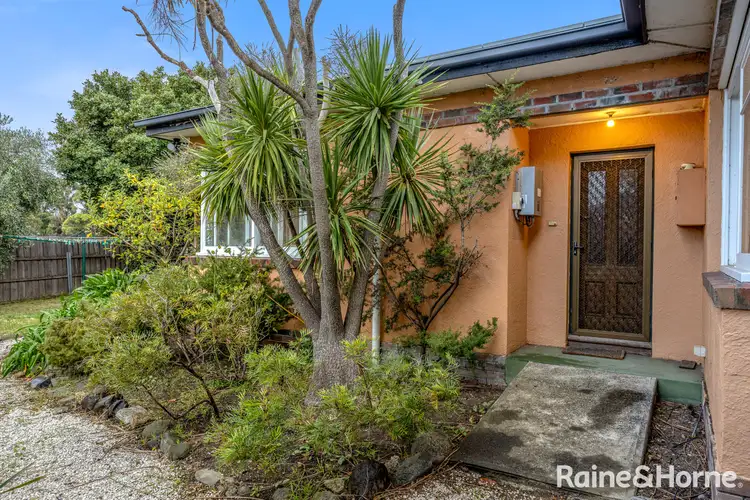 Main view of Homely house listing, 27 McGough Street, Glenorchy TAS 7010