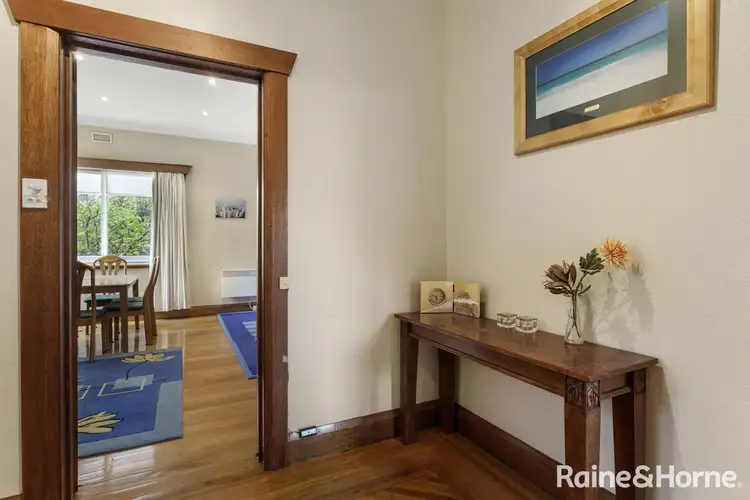 Third view of Homely house listing, 27 McGough Street, Glenorchy TAS 7010