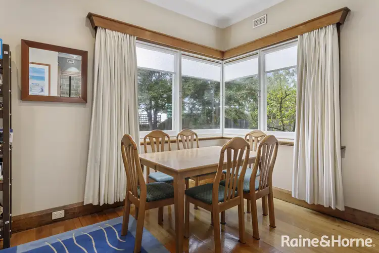 Fourth view of Homely house listing, 27 McGough Street, Glenorchy TAS 7010
