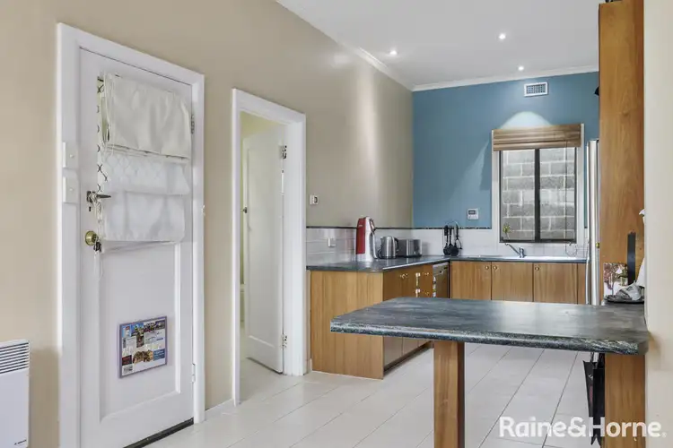 Sixth view of Homely house listing, 27 McGough Street, Glenorchy TAS 7010