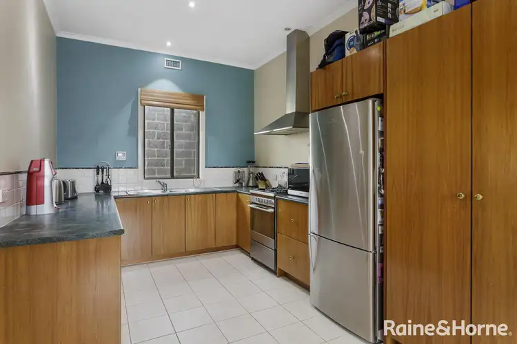 Seventh view of Homely house listing, 27 McGough Street, Glenorchy TAS 7010