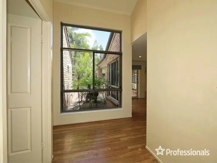 Third view of Homely house listing, 7 Cockatoo Crescent, Gooburrum QLD 4670