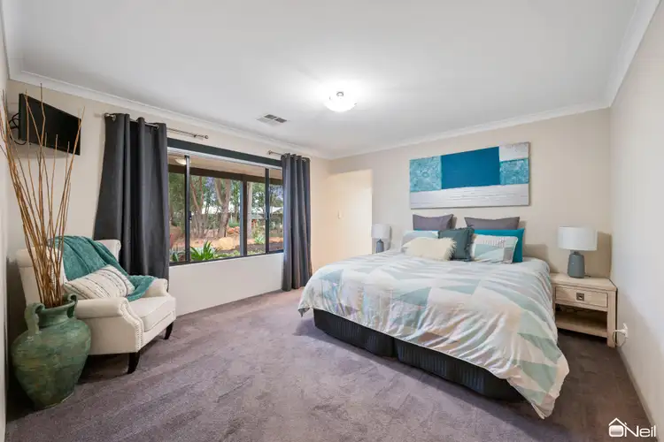 Sixth view of Homely house listing, 14 Meldrum Loop, Bedfordale WA 6112